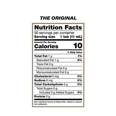 Best reviews of π Creamers Coffee Mate Singles Original Liquid Creamer, Variety Pack, 4/Pack (283-00012) π - Image 5