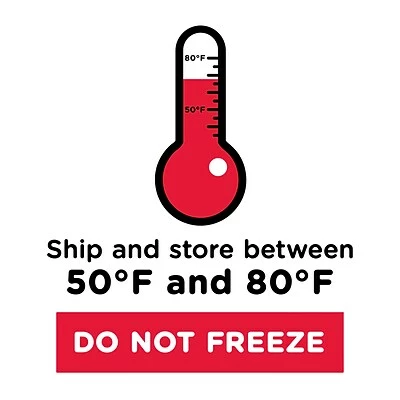 Budget π₯ Coffee Mate Creamers Coffee-mate Cinnamon Vanilla Creme Liquid Creamer, 0.38 Oz., 50/Box (42498) β - Image 6