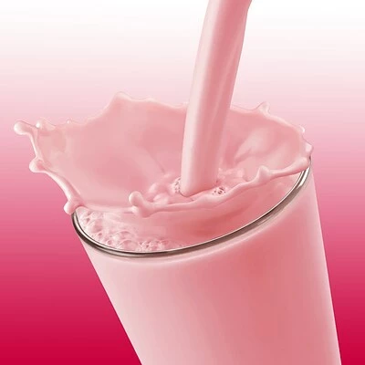 Best deal π₯ Energy & Sports Drinks Kellogg'sβ’ Special Kβ’ Protein Shake, Strawberry, 10 Oz., 12/Pack (KEE11179) π - Image 3