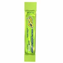 Cheapest ⭐ Drink Mixes Sqwincher ZERO Qwik Stik Electrolyte Sugar Free Powdered Beverage Mix, Lemon-Lime, 0.06 Oz., 50/Pack (060205-LL) 👏