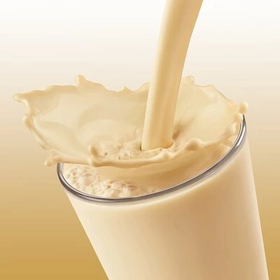 Best Pirce 𧨠Energy & Sports Drinks Kellogg'sβ’ Special Kβ’ Protein Shake, French Vanilla, 10 Oz., 12/Pack (KEE11180) π - Image 3