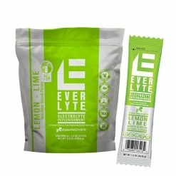 Flash Sale 🔥 Drink Mixes Sqwincher Lite Electrolyte Powdered Beverage Mix, Lemon-Lime, 1.0 Oz., 8/Pack (060283-LL) 🤩