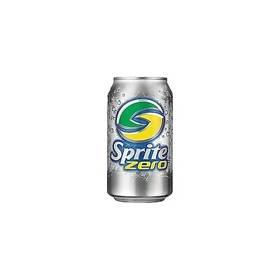 Best reviews of 🥰 Coca-Cola Soft Drinks Sprite Zero Diet Lemon-Lime Soda, 12 Oz., 24/Carton (00049000037111) ✨