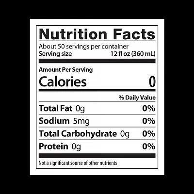 Best Pirce π― Essentia Ionized Alkaline Water, 12 Ct./50.4 Oz. 𧨠- Image 3