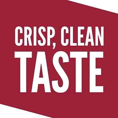 Flash Sale π Arrowhead 100% Mountain Spring Water, 33.8 Oz. Plastic Bottles, 15/Carton (11475327) π - Image 4