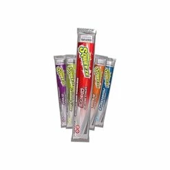 Coupon 👏 Drink Mixes Sqwincher Assorted Sqweeze Freeze Pops, 3 Fl. Oz., 150/Carton (159200201) 😀