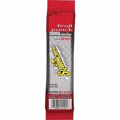 Best Pirce 😍 Drink Mixes Sqwincher QwikServ Fruit Punch, 16.9oz. 8/Pack ❤️